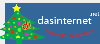 leil.de/di/pics/weihnachten_2013_5.png