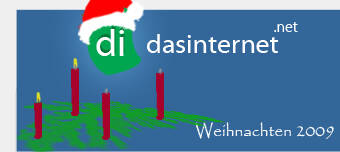 leil.de/di/pics/weihnachtszeit09_2(nik).jpg