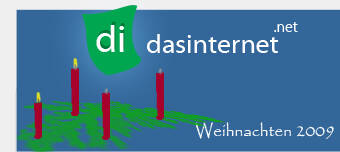 leil.de/di/pics/weihnachtszeit09_2.jpg