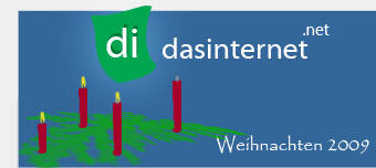 leil.de/di/pics/weihnachtszeit09_3.jpg
