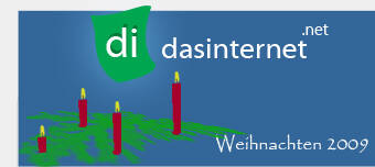 leil.de/di/pics/weihnachtszeit09_4.jpg
