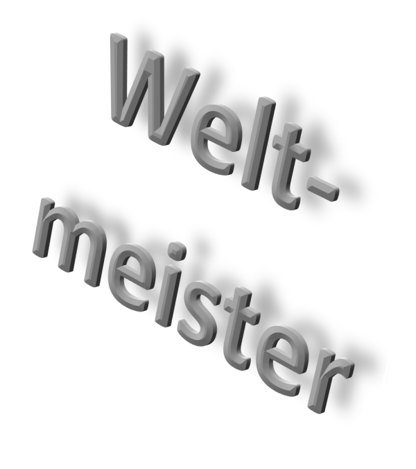 leil.de/di/pics/weltmeister_grafik.png