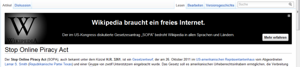 leil.de/di/pics/wikipedia_de_SOPA_Protest.png