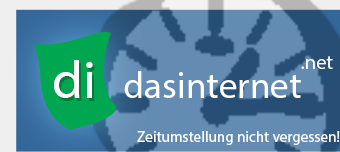 leil.de/di/pics/zeitumstellung_26102013.png