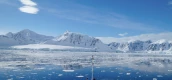 Antarktis Kreuzfahrt