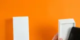 Neues Handy mit Vertrag: Kann sich durchaus lohnen? 