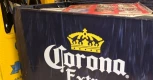 Corona Bier
