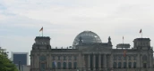 Deutsche Bundestag