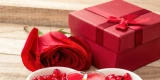 Geschenke zum Valentinstag