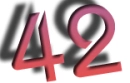 42