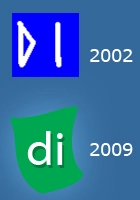 dasinternet.net Logos