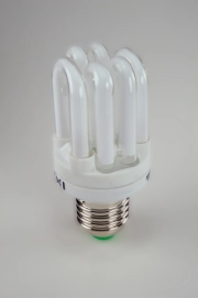 Energiesparlampe