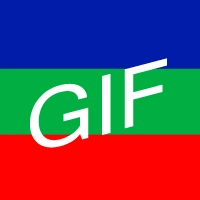 Beispiel GIF