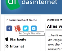 Teilen