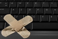 Tastatur