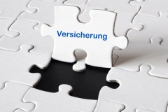 Versicherung