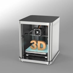 3D Drucker