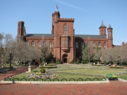 Smithsonian Institution