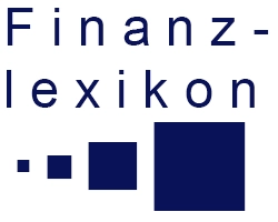 Finanzlexikon