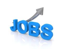 Jobs