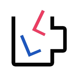 zwei LLs für füllen