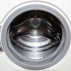 Trommel Bosch Maxx 6