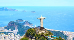 Rio de Janeiro