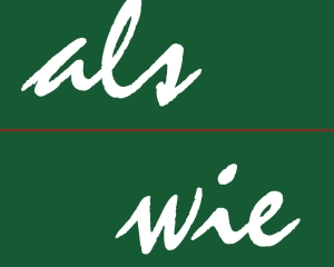 als wie
