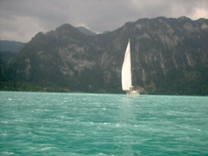 Attersee