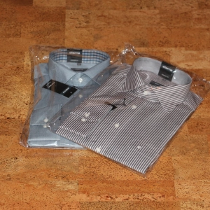 Business-Hemden Eterna