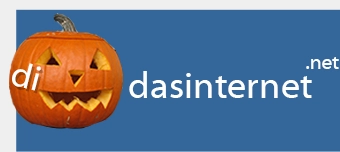 Halloween 2013