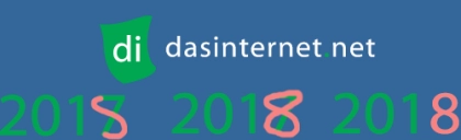 Silvester 2017 / Neujahr 2018