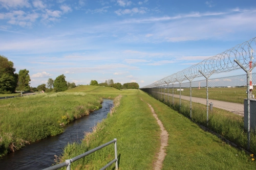 Allgemeines Naturfoto - Canon EOS 700D