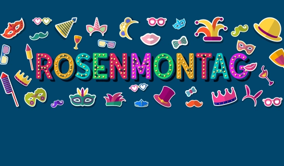 Rosenmontag